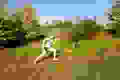 98181326_1862276337240080_2996022362232586240_o