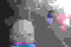98198401_1863361167131597_5476727453005119488_o