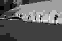 98335826_1862275057240208_2340112136656650240_o