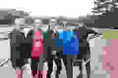 20200620_1051090