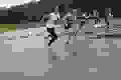 20200620_111157