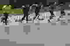 20200620_111636