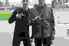 20200620_123336