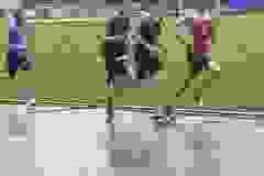 20200620_130801