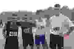 20200620_141006