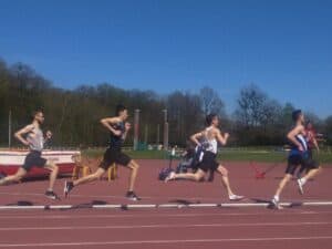 09.05.2021 r.  – Mityng Otwarcia Sezonu – Bielsko-Biała