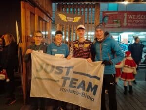 05.12.2021r. – SUPER PAKA DLA DZIECIAKA – Bielsko-Biała