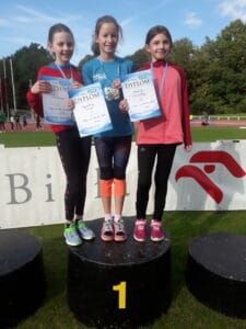 29.09.2022r. – Czwartek LA – Bielsko-Biała