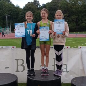 22.09.2022r. – Pierwszy Czwartek LA w sezonie 2022/23 – Bielsko-Biała