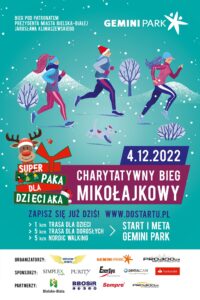 Super Paka Dla Dzieciaka