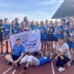 09.09.2023r. – Międzywojewódzkie Mistrzostwa U16 – Opole