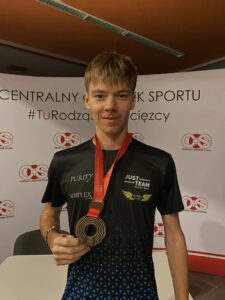 Mistrzostwa Europy