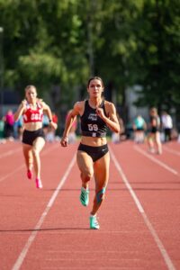 15.06.2024r. – 49. Memoriał Zezona Sęka – Gliwice