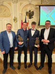 10.02.2025r. – Bielsko-Biała