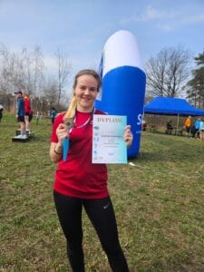29.03.2025r. – Skoczów 06.04.2025r.  – Brzeszcze