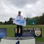 17.05.2025r. – Grand Prix Gliwic – Gliwice