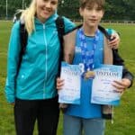 22.05.2025r. – Czwartek Lekkoatletyczny – Bielsko-Biała
