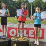 05.06.2025r. – Czwartek Lekkoatletyczny – Bielsko-Biała