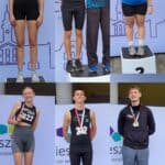 07.06.2025r. – 24. Międzynarodowy Mityng Beskidianathletic – Cieszyn