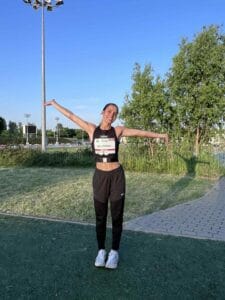 21.06.2025r. – Lubelskie Koziołki – Lublin