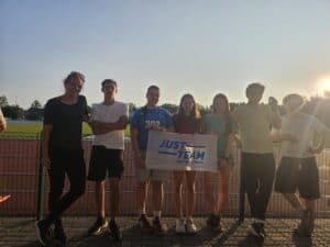 21.06.2025r. – Miting Jubileuszowy – Ruda Śląska