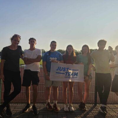 21.06.2025r. – Miting Jubileuszowy – Ruda Śląska