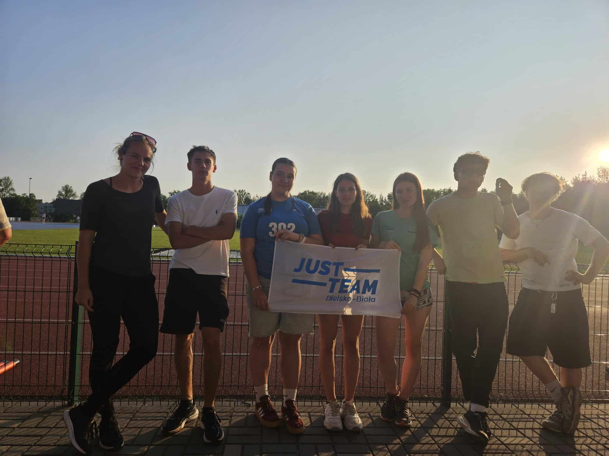 21.06.2025r. – Miting Jubileuszowy – Ruda Śląska