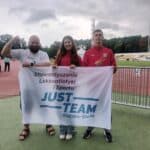 11-13.07.2025r. – Ogólnopolska Olimpiada Młodzieży- Mistrzostwa Polski U18 – Poznań