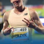 22-23.08.2025r. – Mistrzostwa Polski – Bydgoszcz