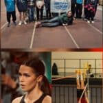 25.01.2026r. – Halowe Zawody Lekkoatletyczne – Brzeszcze, Mistrzostwa Powiatu w skoku o tyczce, skoku wzwyż- Opawa, Orlen Cup – Łódź