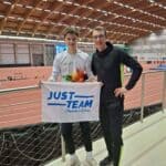 12.02.2026r. – Halowy Miting – Ostrawa