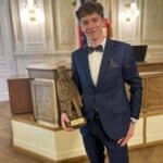 17.02.2026r. – Bielsko-Biała