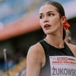 28.02-01.03.2026r. – Halowe Mistrzostwa Polski – Toruń