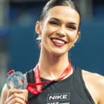 28.02-01.03.2026r. – Halowe Mistrzostwa Polski – Toruń