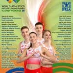 Jesteśmy dumni i szczęśliwi