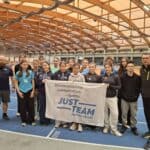 07.03.2026r. – Halowe Mistrzostwa Śląska U16 – Racibórz