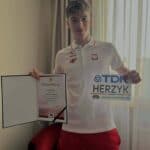 20-22.03.2026r. – Halowe Mistrzostwa Świata – Toruń