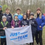 28.03.2026r. – Bytom – Mistrzostwa Województwa Śląskiego U12,U14 w Biegach Przełajowych, Międzywojewódzkie Mistrzostwa U16 w Biegach Przełajowych