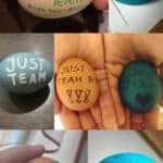 Wesołych Świąt :)