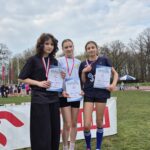 16.04.2026r. , 23.04.2026r. – Czwartek Lekkoatletyczny – Bielsko-Biała