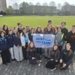 25.04.2026r. – Mityng Otwarcia Sezonu – Chorzów