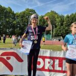 14.05.2026r. – Czwartek Lekkoatletyczny – Bielsko-Biała