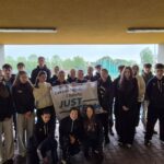 16.05.2026r. – Miting Kwalifikacyjny – Chorzów
