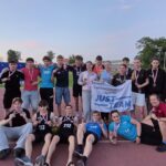 23-24.05.2026r. – Mistrzostwa Śląska U18,U20,S – Racibórz