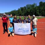 06.06.2026r. – 25. Międzynarodowy Mityng Beskidianathletic – Cieszyn, 07.06.2026r. – 5. Mityng Lekkoatletyczny im. Jana Dery – Tychy
