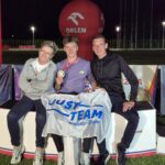 30.05.2026r. – Drużynowe Mistrzostwa Śląska U16 – II rzut – Ruda Śląska, 31.05.2026r. – Gliwice – Mistrzostwa Polski U20 i U23 w biegu na 5000m, 1. Memoriał Klausa Czecha
