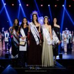 Miss Beskidów Nastolatek 2026