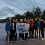 13.06.2026r. – Memoriał Zenona Sęka – Gliwice, 14.06.2026r. – Mistrzostwa Śląska U16 – Tychy