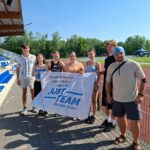 20.06.2026r. – Miting Jubileuszowy – Ruda Śląska