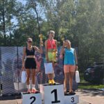 27.06.2026r -Mocna Piątka – Katowice, XXXVII Cross Świętojański – Pogórze